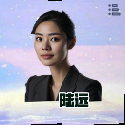 陆远