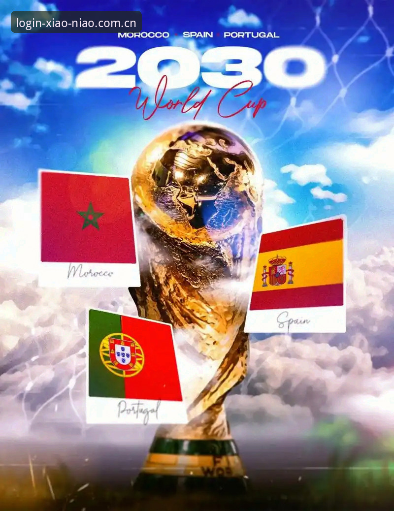 小鸟平台注册安全官方下载 2030世界杯扩军66队最新动态:中国男足迎来绝佳机会,小鸟平台网友热议